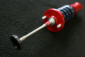 0715 gensui IMG_0268.jpg